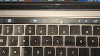 MacBook本体 GastroMaster MacBook Pro 13-inch 2TB Amazon.com: Apple 2020 MacBook Pro with 2.0GHz Intel Core i5
